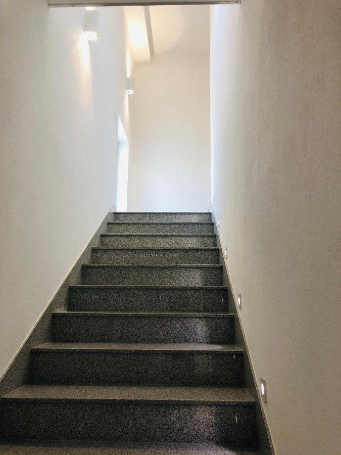 Exclusive Apartments Visoko 2022 Exterior foto
